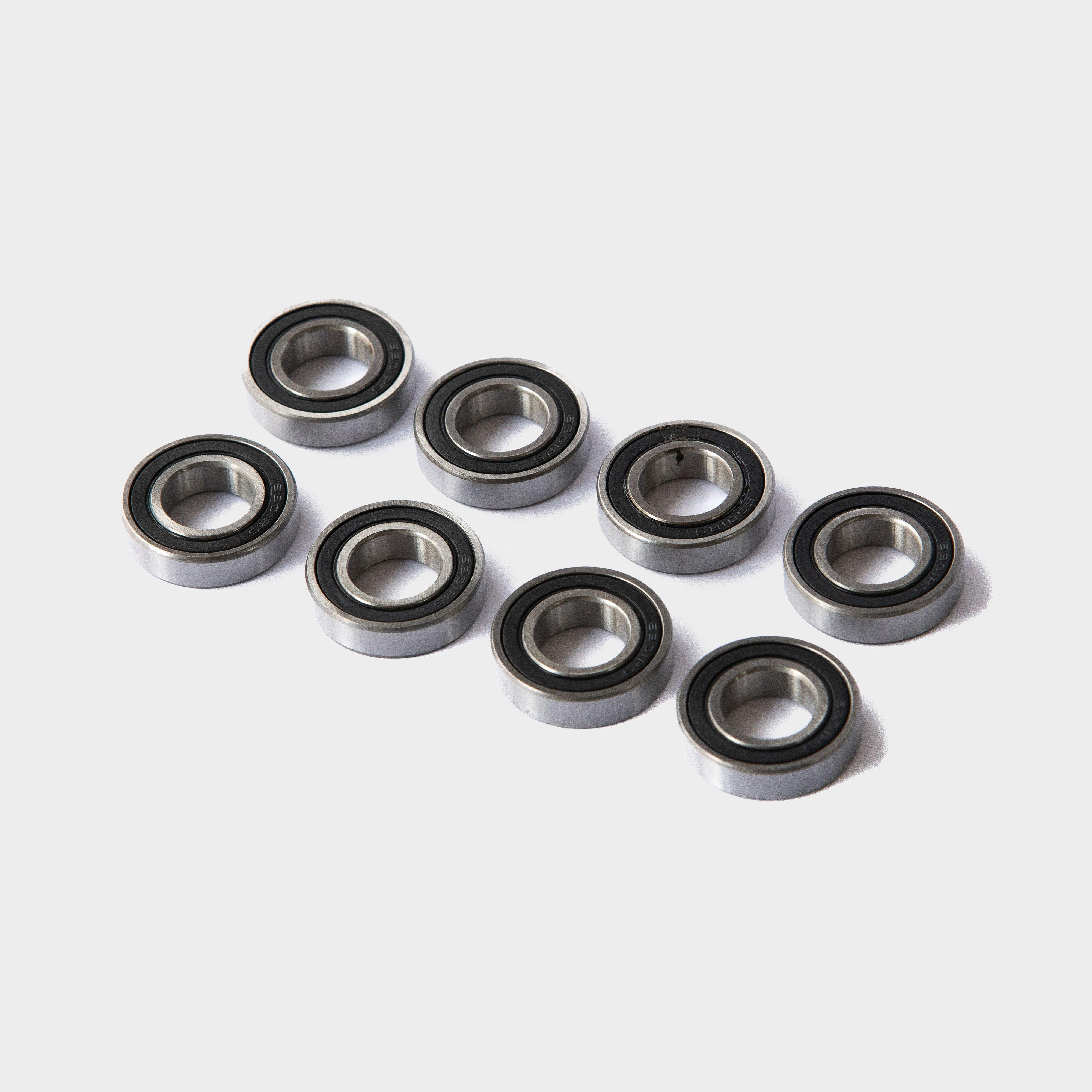 Sentry Replacement Bearing Kit