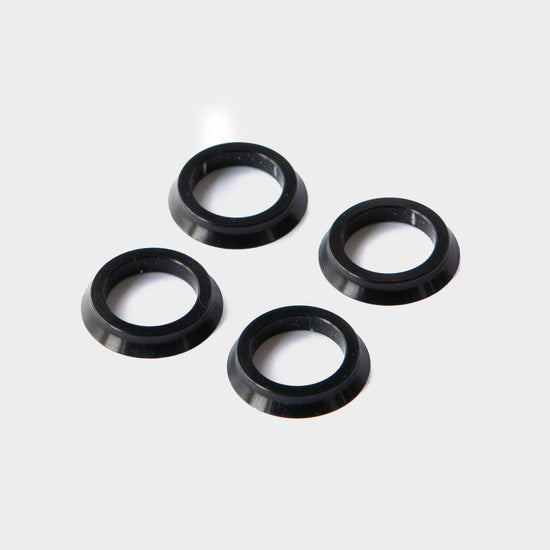 Sentry Replacement Bearing Washer Kit