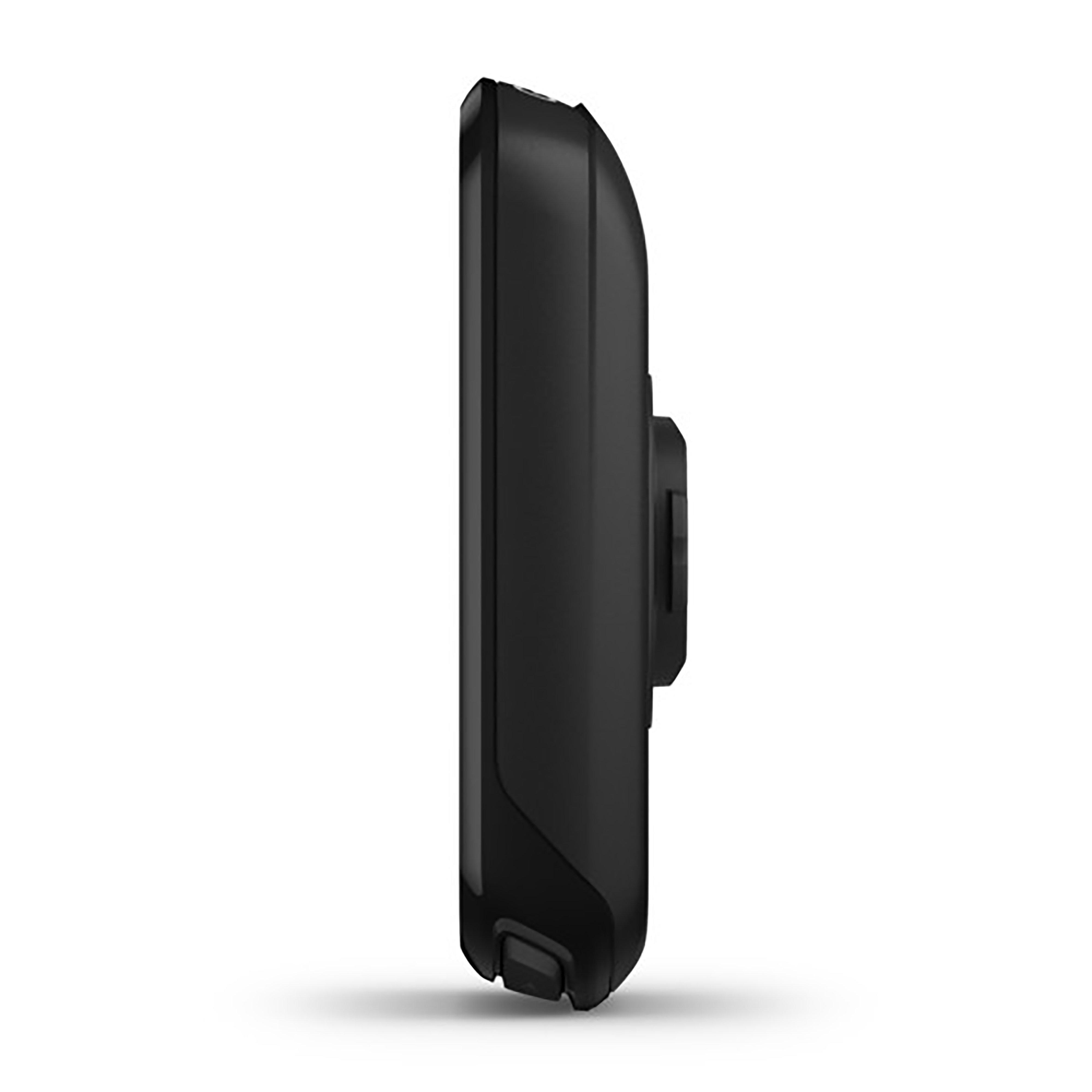 Edge® 830 GPS Cycling Computer
