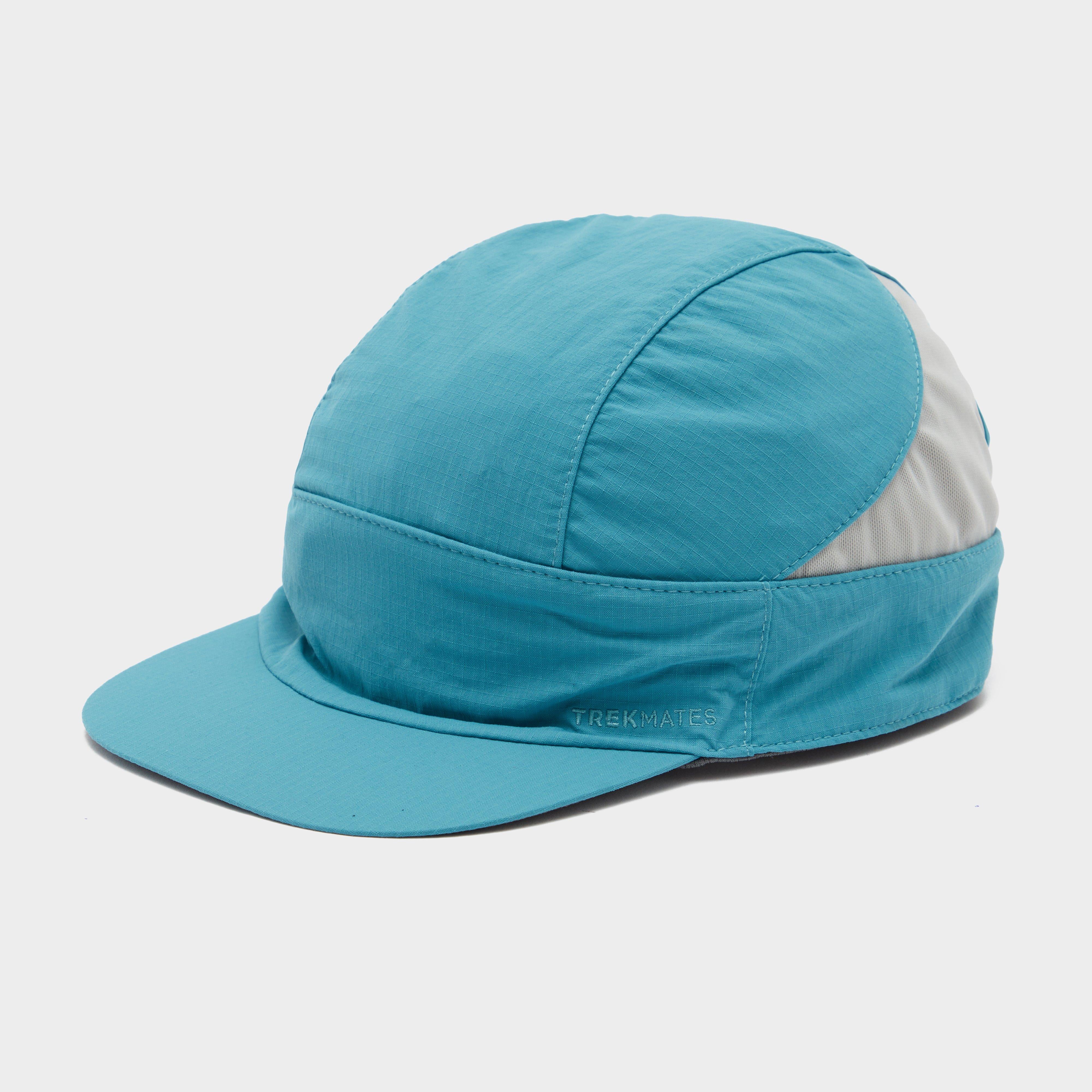Women’s Shine Cap