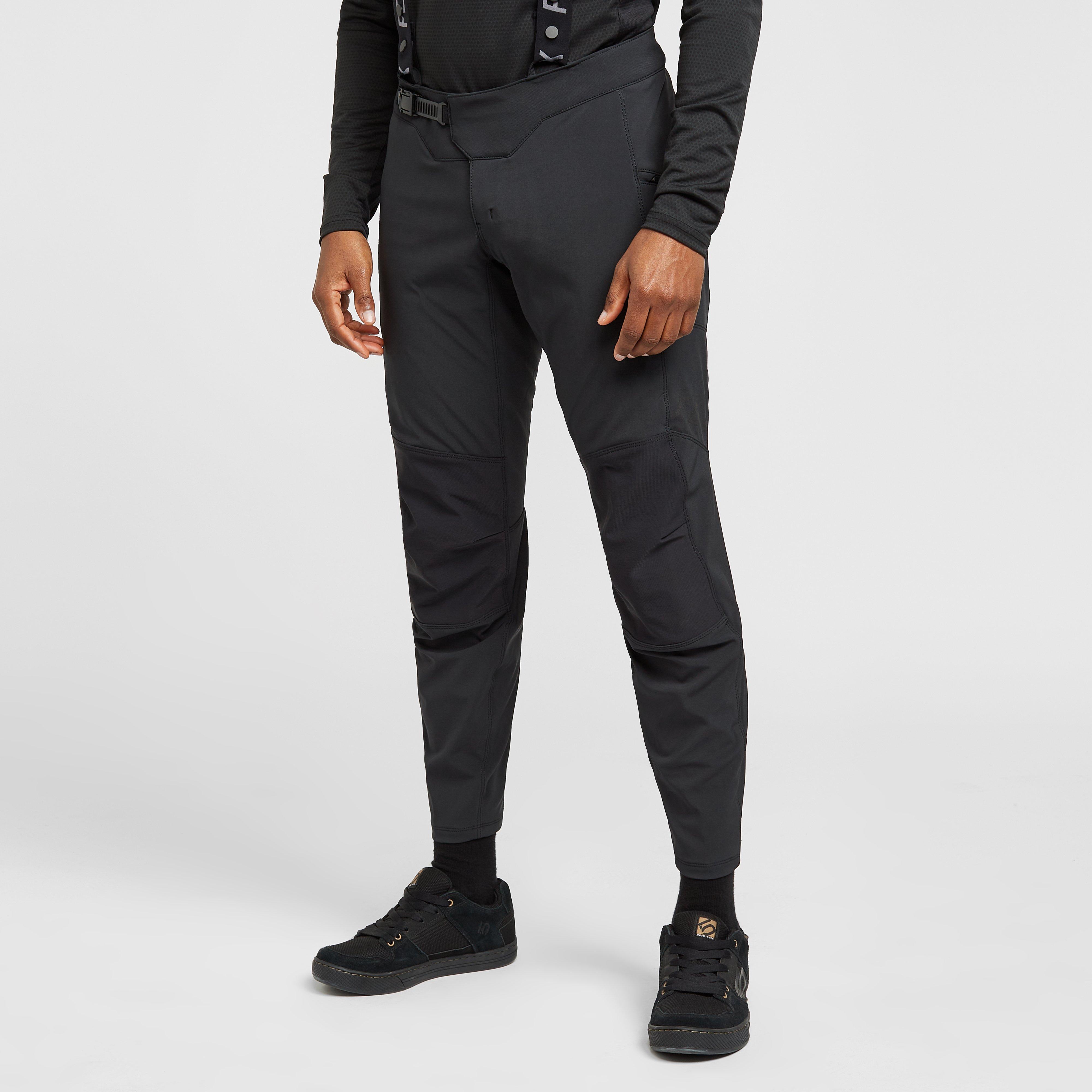Men's Defend Fire Bib