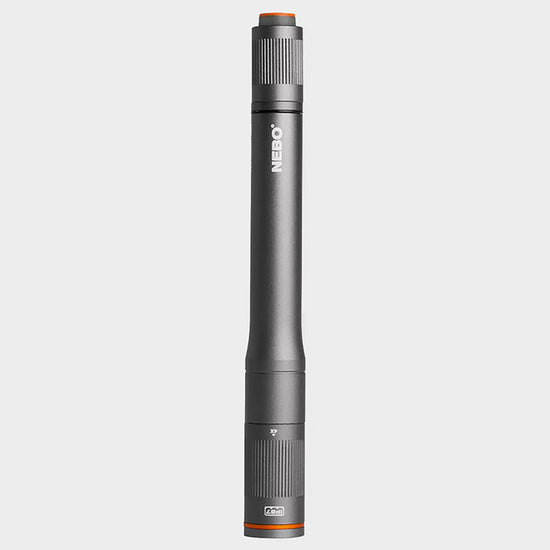 Columbo 150 Pocket Torch
