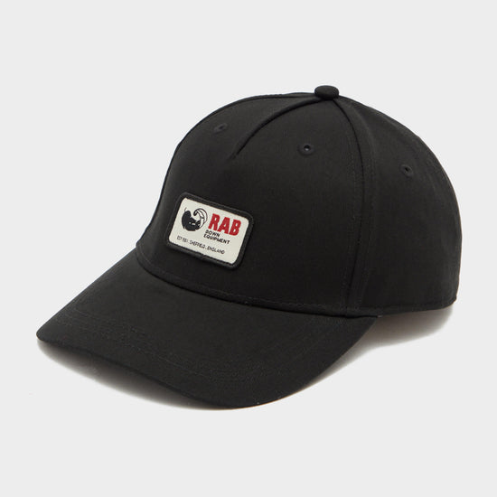 Men’s Arca Cap