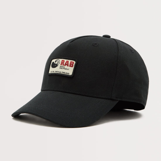 Men’s Arca Cap