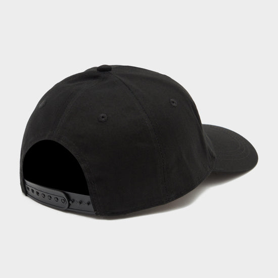 Men’s Arca Cap