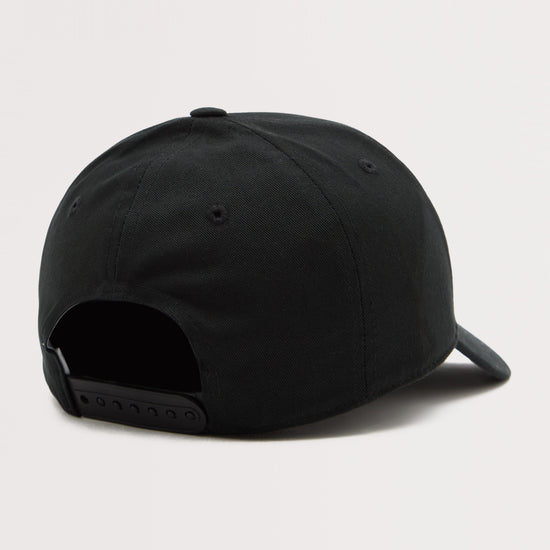 Men’s Arca Cap