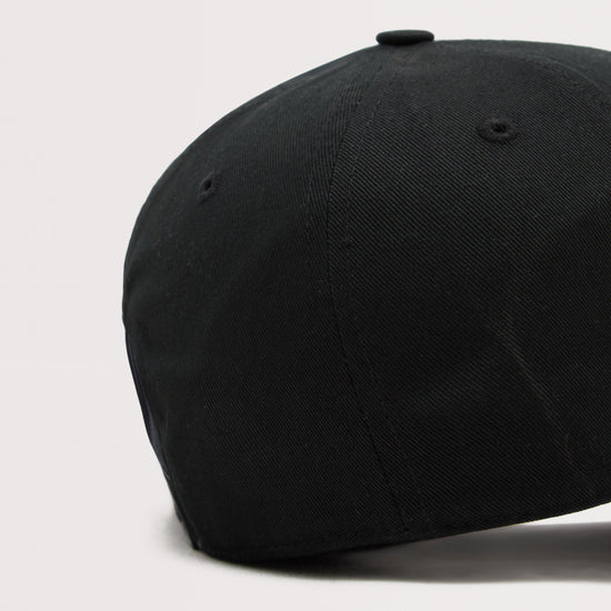 Men’s Arca Cap