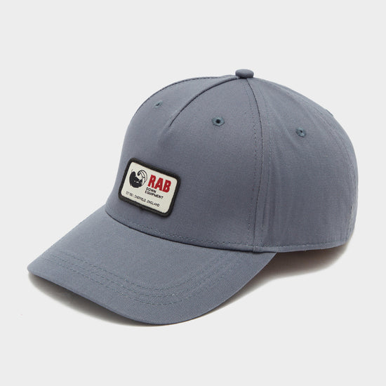 Men’s Arca Cap