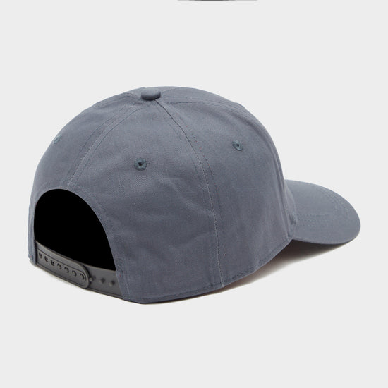 Men’s Arca Cap