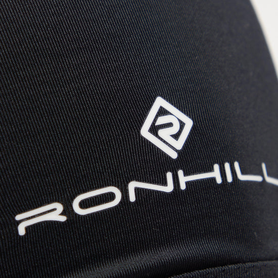 Unisex Reversible Headband