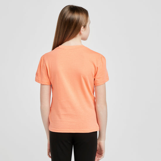 Kids’ Be Happy T-Shirt