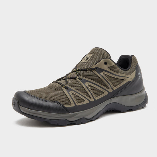 Men’s Barrake Outdoor Shoes