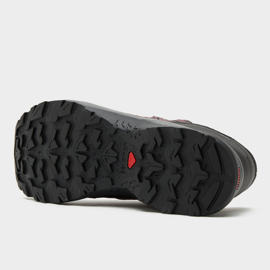 Women’s Barrakee Shoe