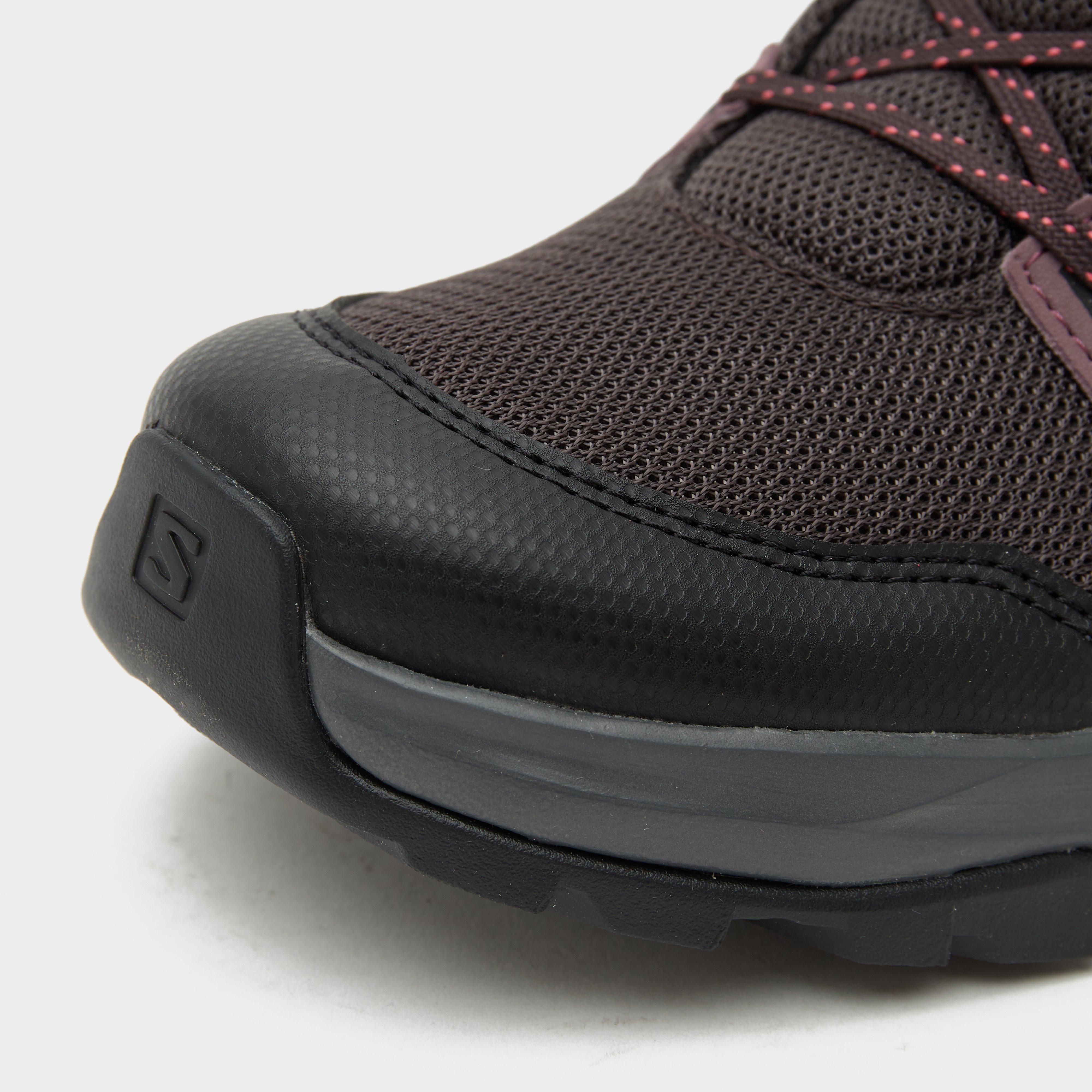 Women’s Barrakee Shoe