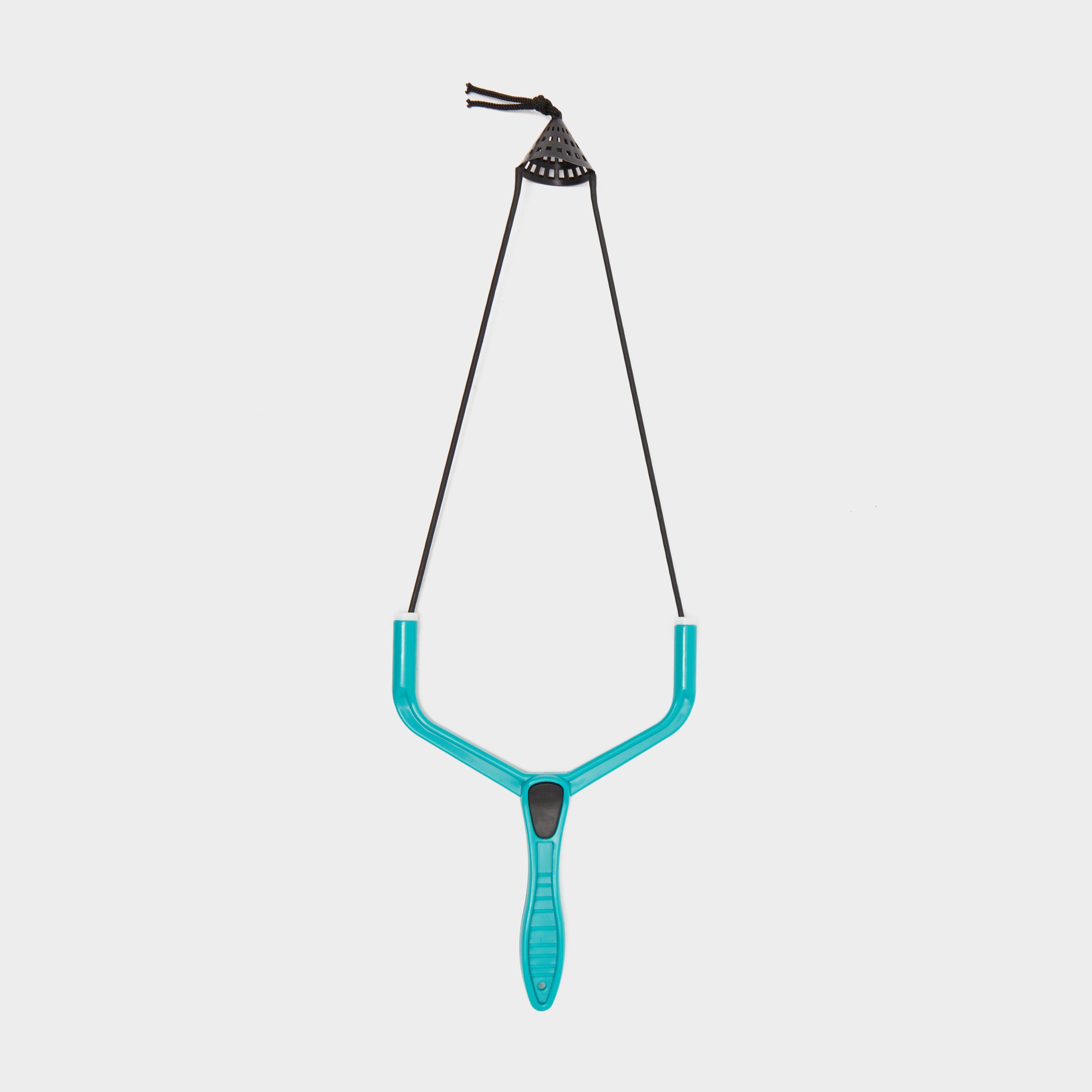 Dyna-Pult Light V Pouch