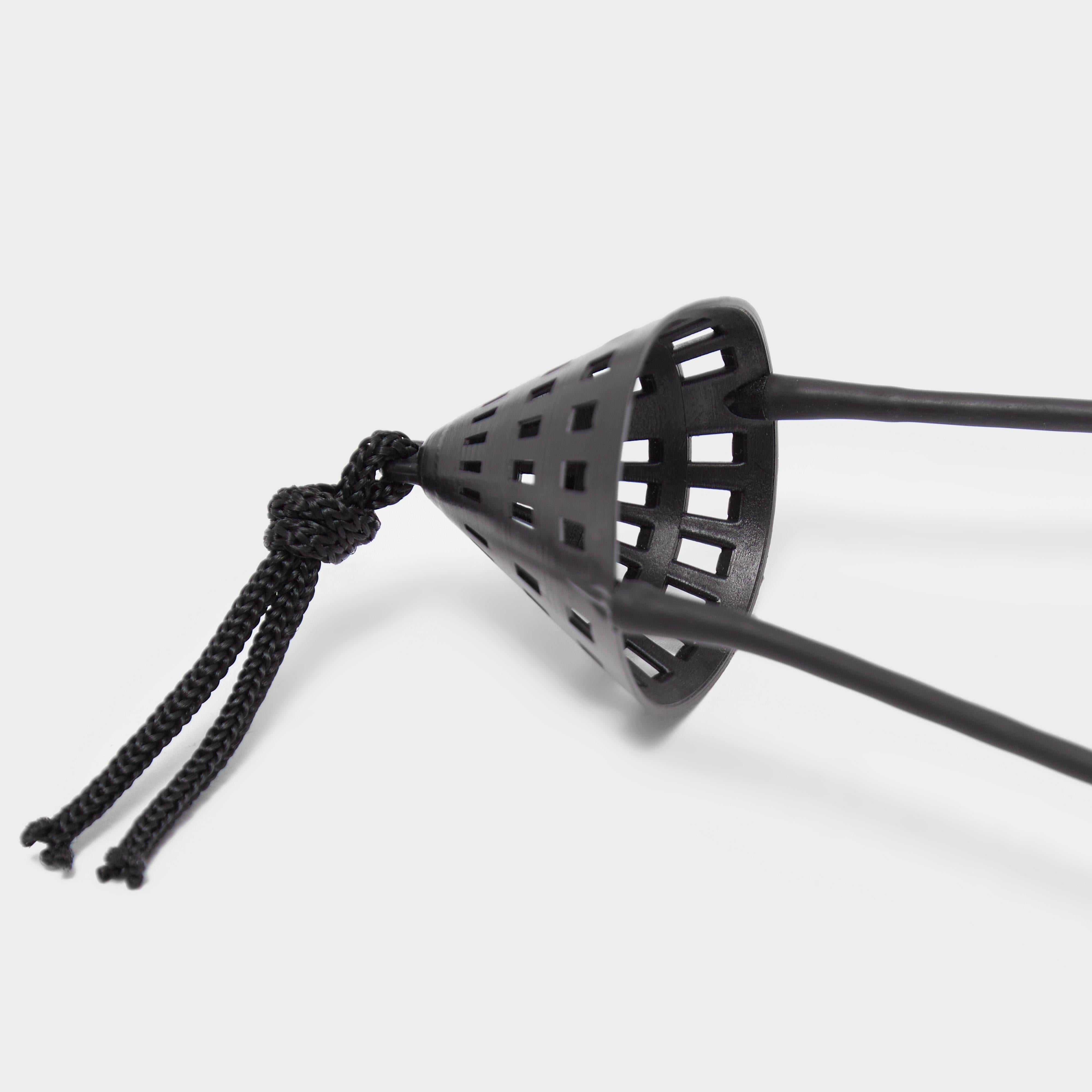 Dyna-Pult Light V Pouch