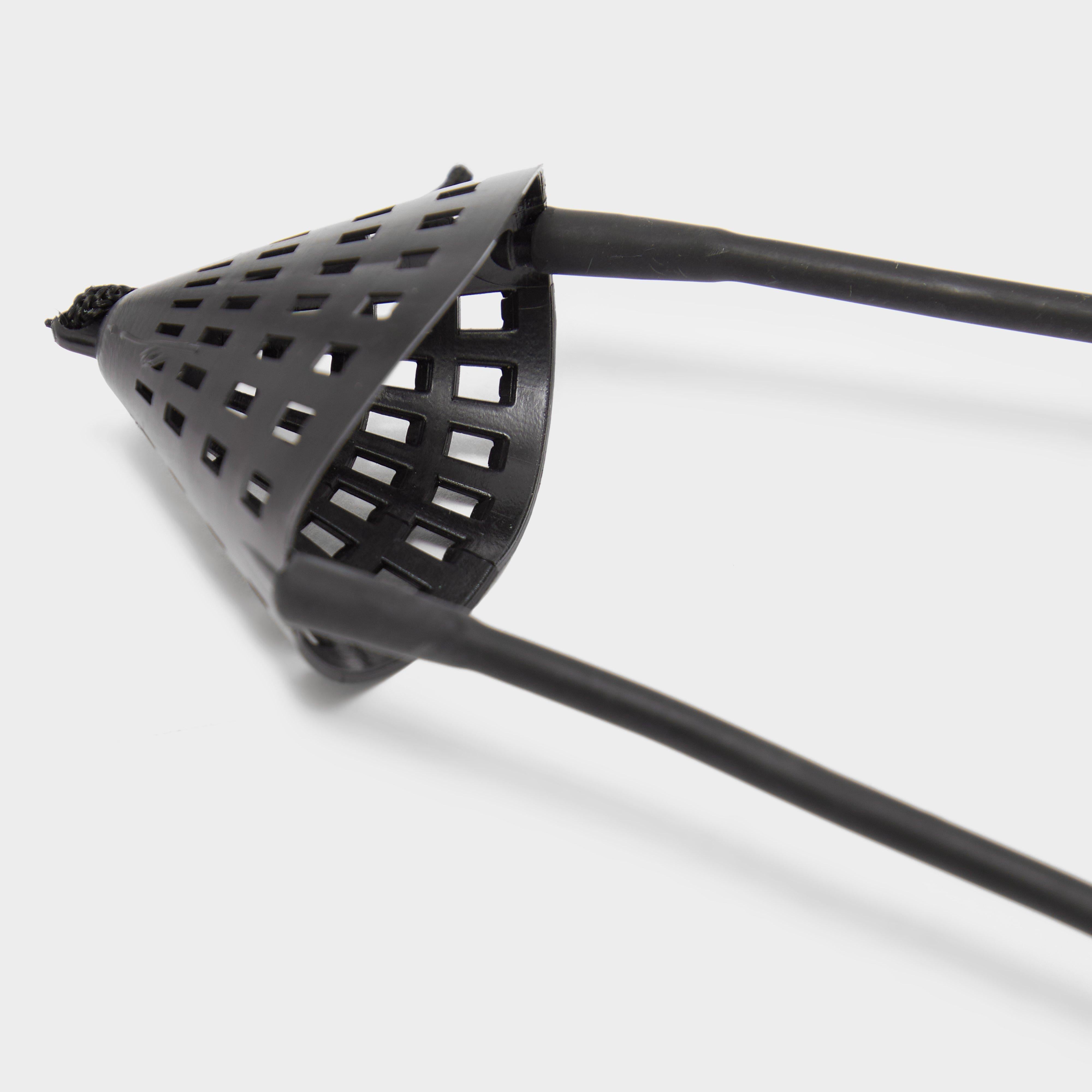 Dyna-Pult Medium V Pouch