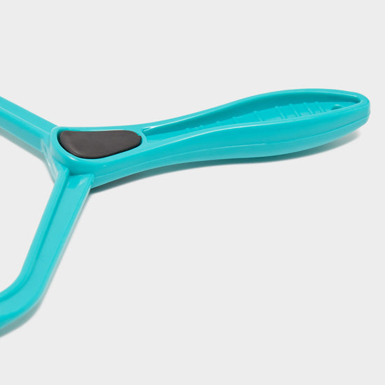 Dyna-Pult Medium V Pouch