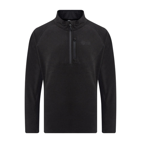 Men’s Peak Half Zip Fleece