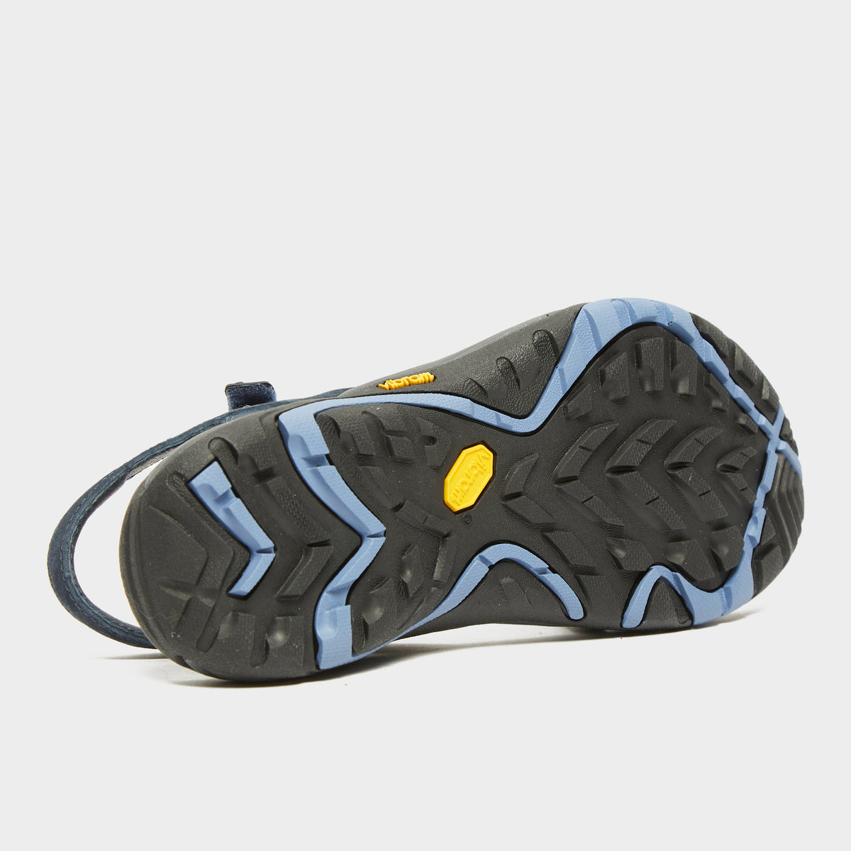 Women’s Grace Walking Sandal