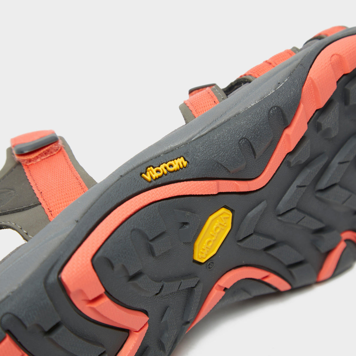 Women's Newgale Sandals