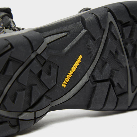 Women’s Lydstep Sandals