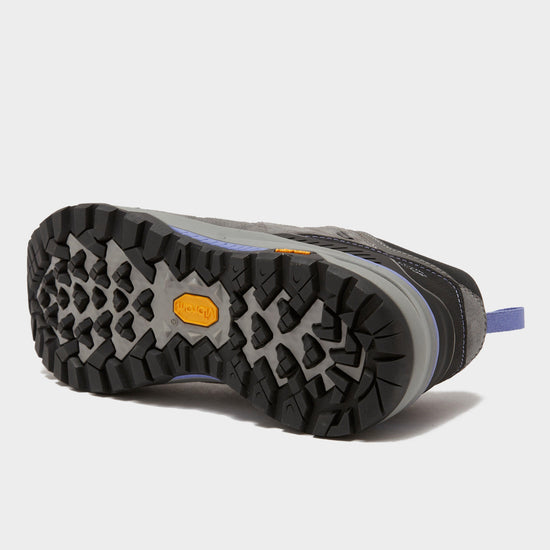 Women’s Drift Walking Shoes