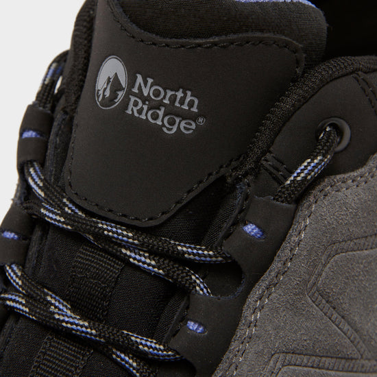 Women’s Drift Walking Shoes