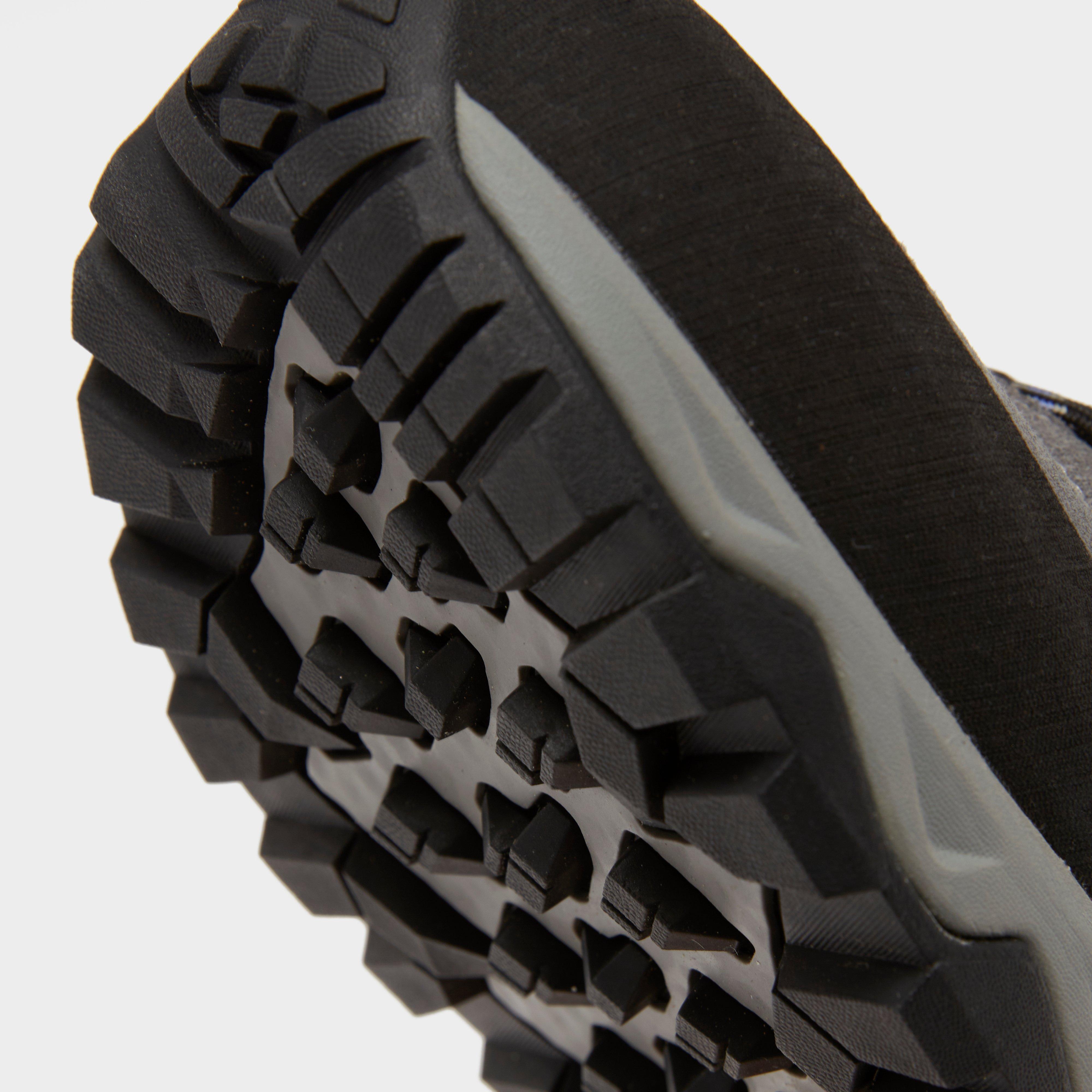 Women’s Drift Walking Shoes