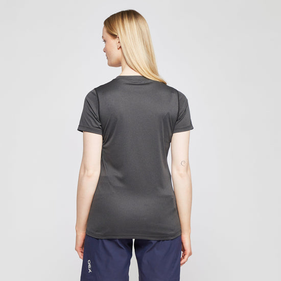 Women’s Breeze Short Sleeve T-Shirt