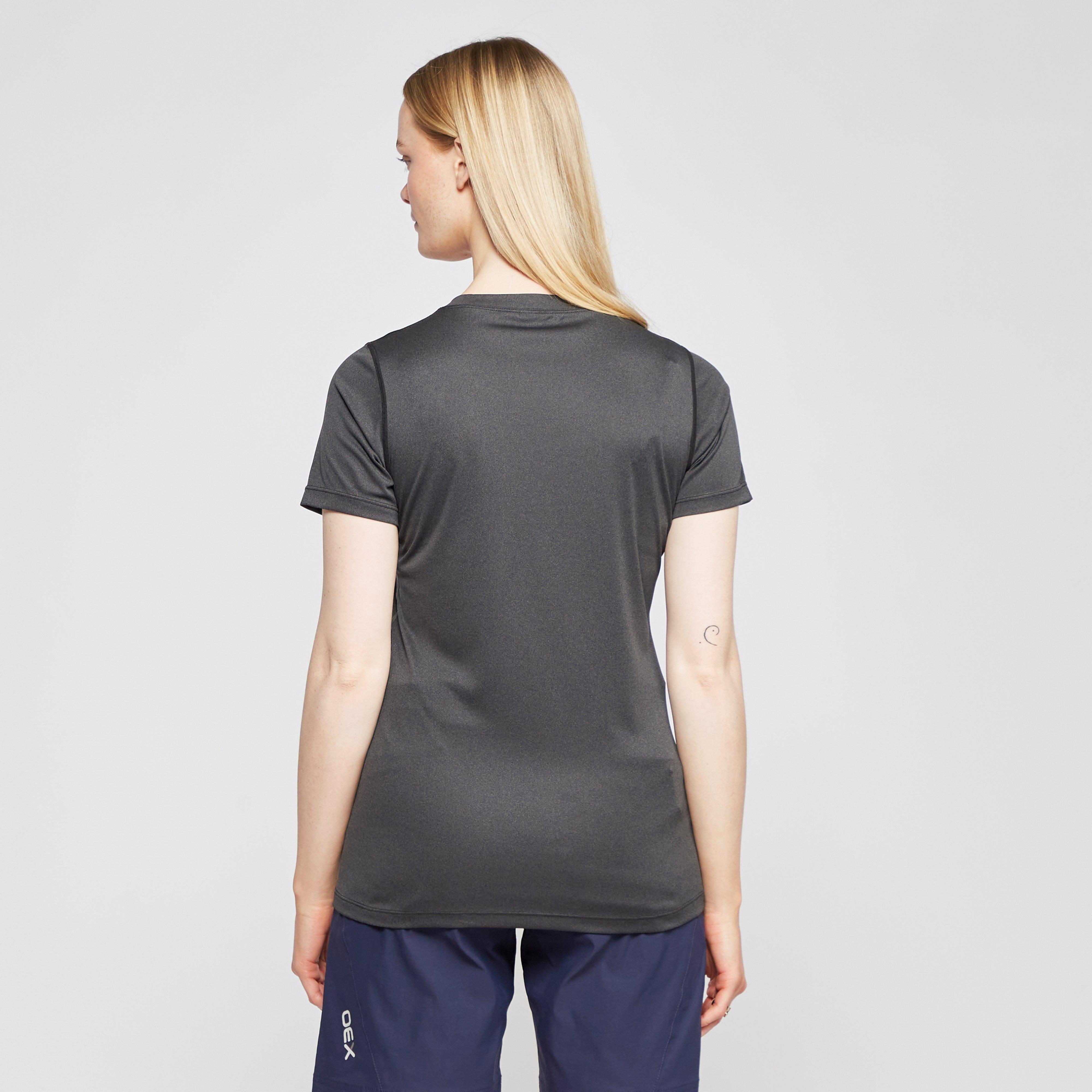 Women’s Breeze Short Sleeve T-Shirt