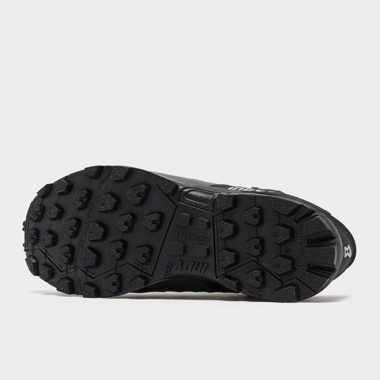 Men's Roclite G275 Trail Running Shoes