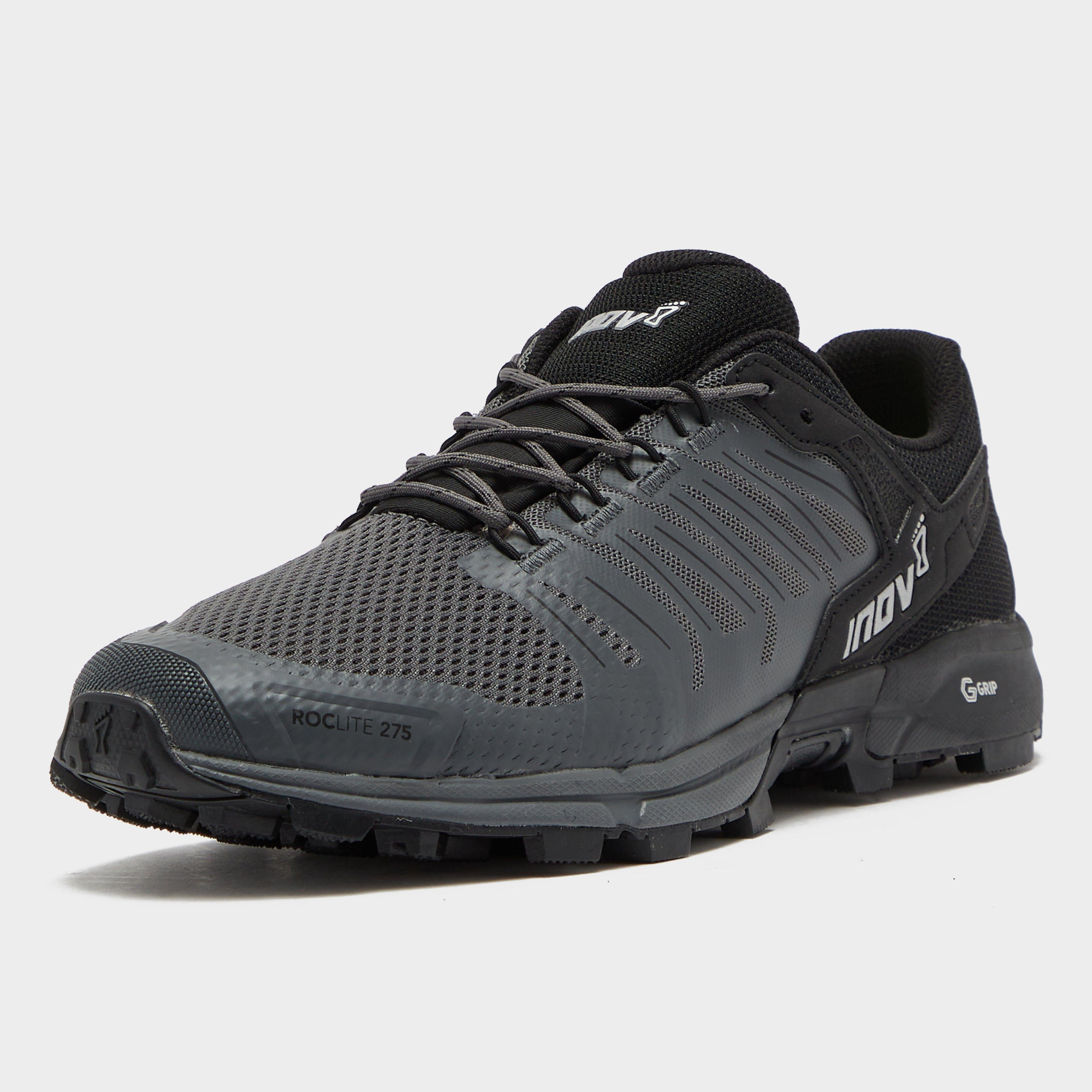 Men's Roclite G275 Trail Running Shoes