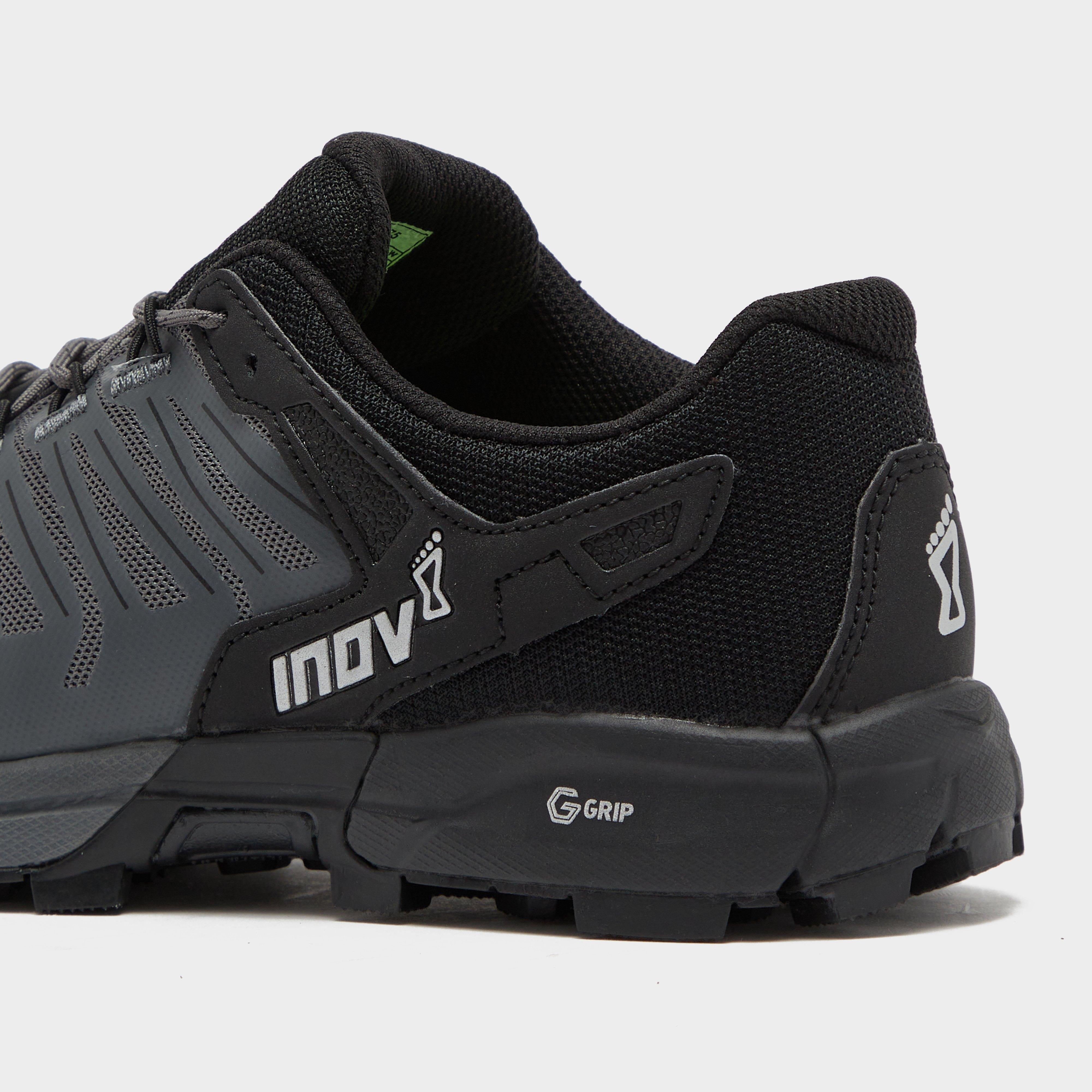 Men's Roclite G275 Trail Running Shoes