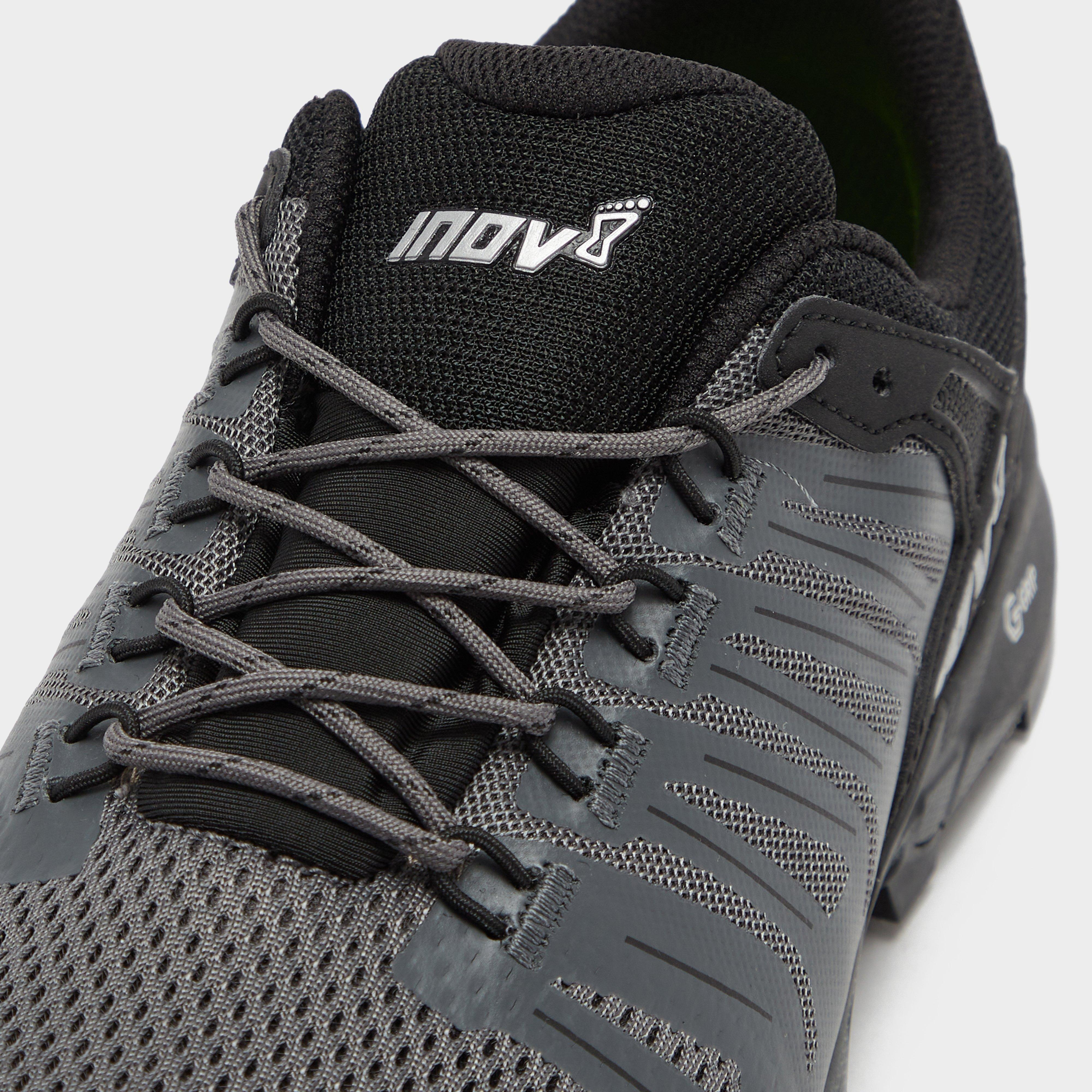 Men's Roclite G275 Trail Running Shoes