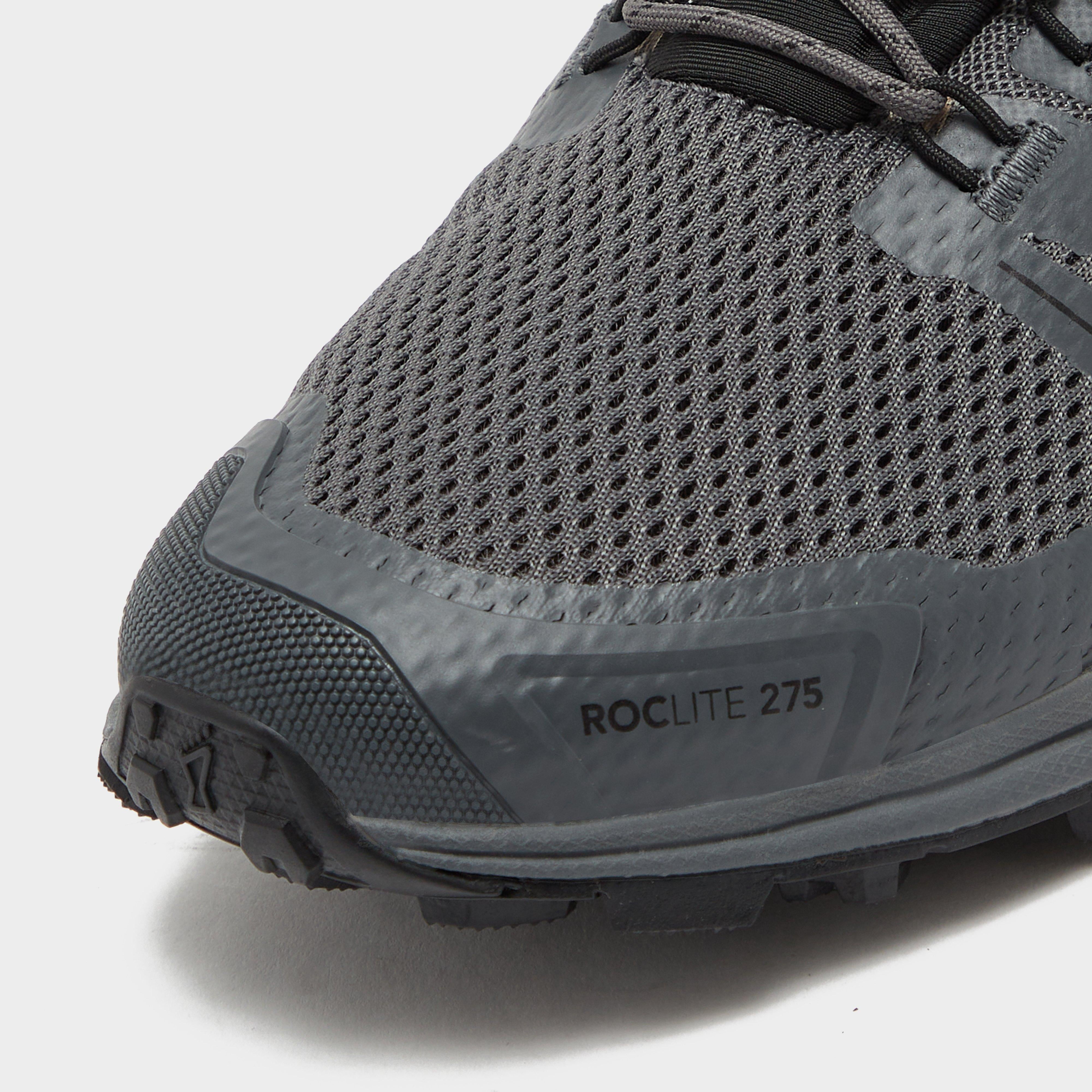 Men's Roclite G275 Trail Running Shoes