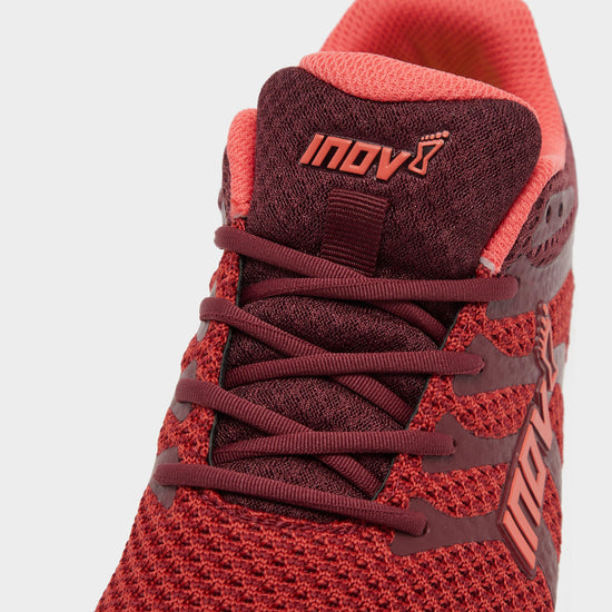 Women's Parkclaw 260 Trail Road Shoe