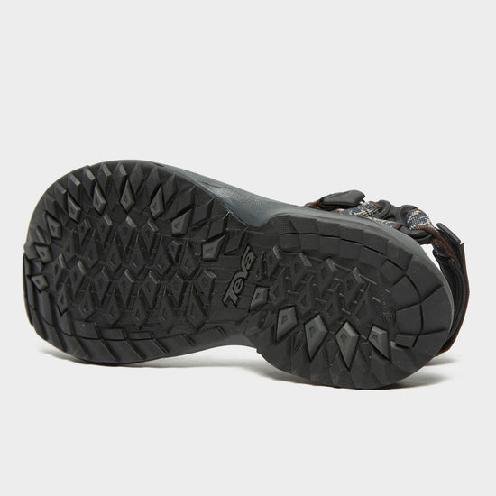 Men’s Terra Fi Lite Sandals