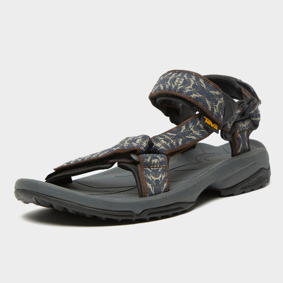 Men’s Terra Fi Lite Sandals
