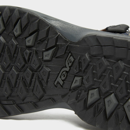 Men’s Terra Fi Lite Sandals