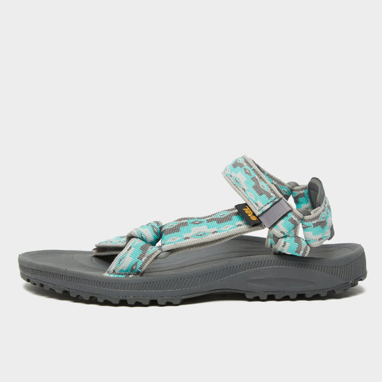 Women’s Winsted Sandals