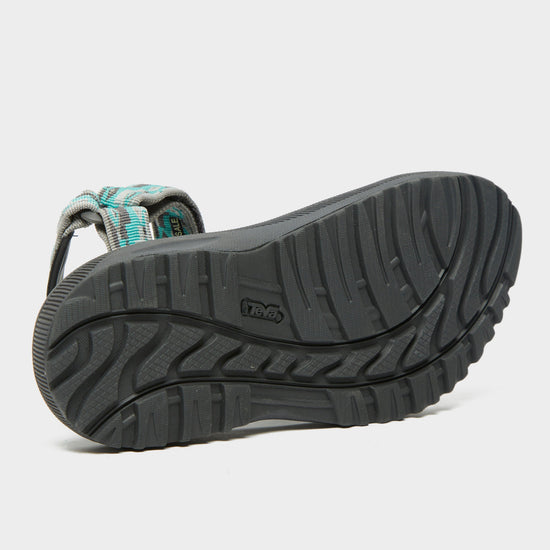 Women’s Winsted Sandals