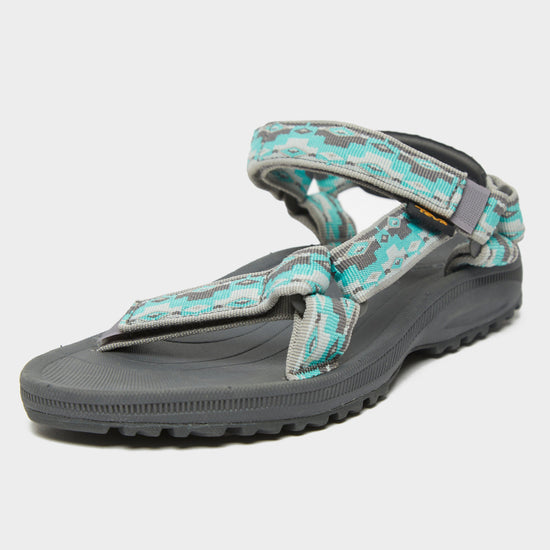 Women’s Winsted Sandals