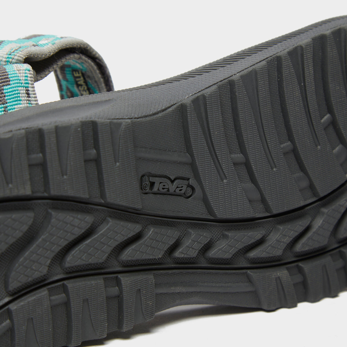 Women’s Winsted Sandals