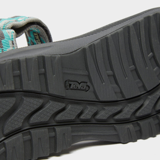 Women’s Winsted Sandals