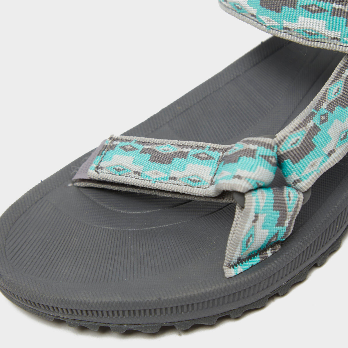 Women’s Winsted Sandals