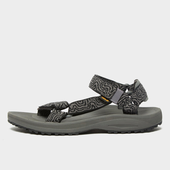 Men’s Winsted Sandals