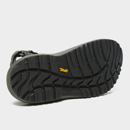 Men’s Winsted Sandals