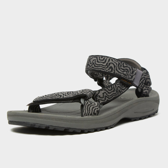 Men’s Winsted Sandals