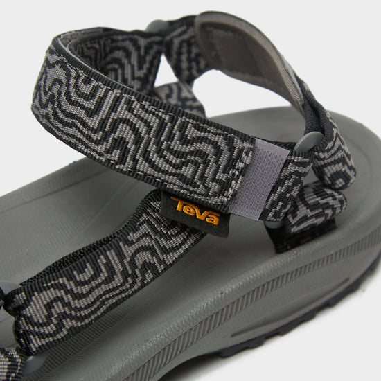 Men’s Winsted Sandals